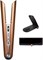 Dyson HS07 Corrale Copper/Nickel наша вилка (с чехлом и подставкой) 15636