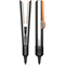 Dyson Airstrait HT01 Nickel/Copper наша вилка 15638