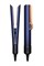Dyson Airstrait HT01 Prussian Blue/Copper 15640