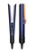 Dyson Airstrait HT01 Prussian Blue/Copper наша вилка 15641