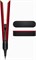Dyson Airstrait HT01 Red Velvet/Gold с кейсом 15642