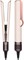 Dyson Airstrait HT01 Ceramic Pink/Rose Gold 15643