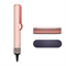 Dyson Airstrait HT01 Kanzan Pink с кейсом 15644