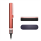 Dyson Airstrait HT01 Strawberry Bronze/Blush Pink с кейсом (наша вилка) 15645
