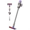 Dyson SV18 V10 Digital Slim Nickel 15654