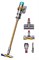 Dyson V15 SV47 Absolute Detected Gold/Gold 15662