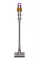 Dyson V15 SV47 Absolute Detected Yellow/Nickel 15660
