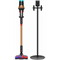 Dyson V16 DS60 Piston Animal SV53-A наша вилка (с подставкой) 15667