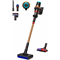 Dyson V16 DS60 Piston Animal Submarine SV53A Wash наша вилка 15670