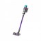 Dyson Gen5 SV23 Detect Absolute Purple наша вилка 15672