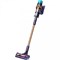 Dyson Gen5 SV23 Detect Absolute Copper/Blue 15673