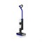 Dyson Пылесос моющий G1 Wash 15674