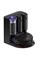 Dyson Sport+Scrub AI Black наша вилка 15676