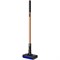 Dyson Pencil Wash наша вилка 15677