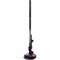 Dyson Pencilvac Vacuum Cleaner SV50 FC Black 15679
