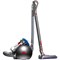 Dyson Big Ball Absolute CY28 2 наша вилка 15681