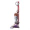 Dyson Ball Animal Multi-Floor 15684