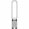Dyson TP10 White/Silver 15685