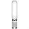 Dyson TP11 White/Silver 15686