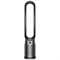 Dyson TP11 Black/Nickel 15687