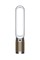 Dyson TP12 White/Gold 15688