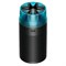 Dyson HushJet Black/Teal наша вилка 15689