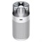 Dyson HushJet White/Silver наша вилка 15690
