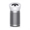 Dyson BP06 White/Silver 15693
