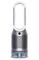 Dyson PH3A White/Silver 15694