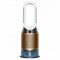 Dyson PH05 Gold/White наша вилка 15695