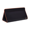 Dyson Travel Bag Black/Copper с магнитом 15697