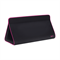Dyson Travel Bag Black/Fuchsia с магнитом 15698