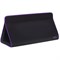 Dyson Travel Bag Black/Purple с магнитом 15699