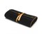 Dyson Travel Bag HT01 Black/Copper с лентой 15700