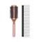 Dyson Round Brush Pale Rose 15702