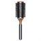 Dyson Round Brush 45mm Nickel/Black 15703