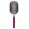 Dyson Paddle Fuchsia/Nickel 15704