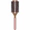Dyson Round Brush Pale Rose 15707