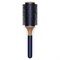 Dyson Round Brush Prussian Blue 45/35mm 15708
