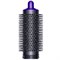 Насадка Dyson Large Volumizing Brush 45/30mm 15711