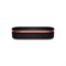 Dyson HT01 Case Pale Rose 15712