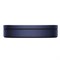 Dyson HT01 Case Prussian Blue 15713