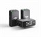Беспроводной микрофон DJI MIC (2 TX + 1 RX + Charging Case) 15715