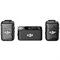 Микрофон DJI Mic 2 (2 TX + 1 RX + Charging Case) 15716