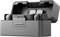 Беспроводной микрофон DJI Mic 3 (2 TX + 1 RX + Charging Case) 15718