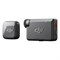 Беспроводной микрофон DJI Mic Mini (1 TX + 1 RX) 15719