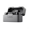 Беспроводной микрофон DJI Mic Mini 2 (1 TX + 1 RX) 15720