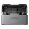 Беспроводной микрофон DJI Mic Mini 2 (2 TX + 1 RX + Charging Case) 15721