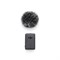 Беспроводной микрофон DJI Wireless Microphone Transmitter 15722