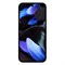 Google Pixel 9 12/128 GB Obsidian (Чёрный) 15725